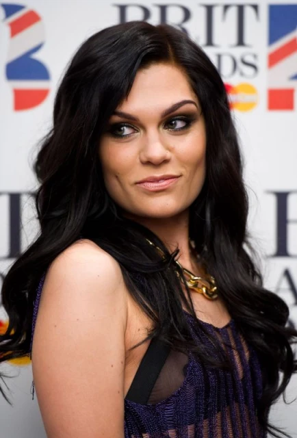 Jessie J