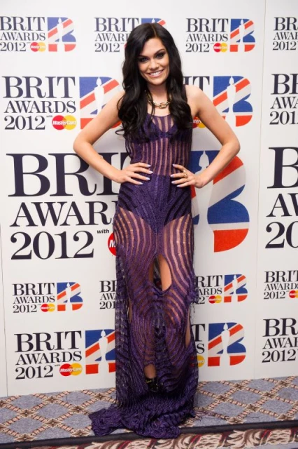 Jessie J