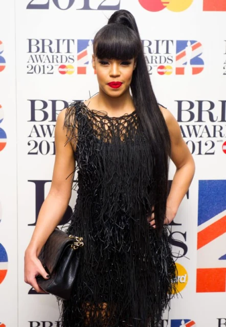 Sarah Jane Crawford