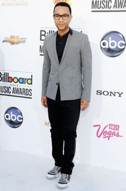 John Legend