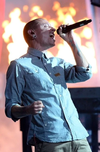 Linkin Park