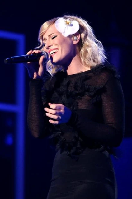 Natasha Bedingfield