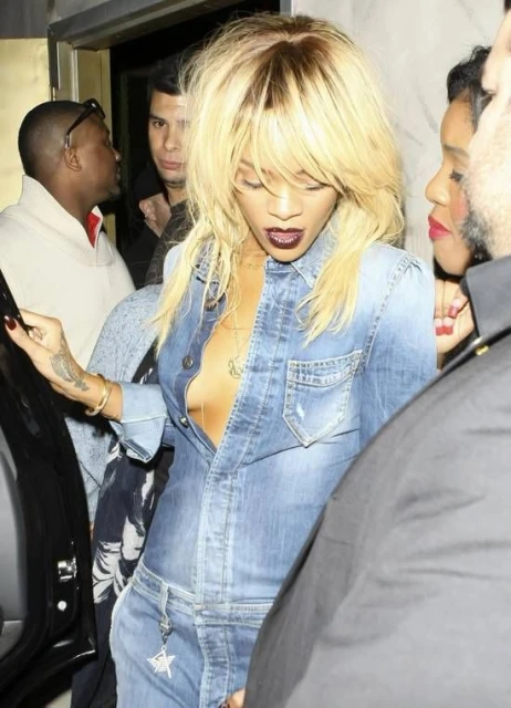 Снимка:hotcelebshome.com
