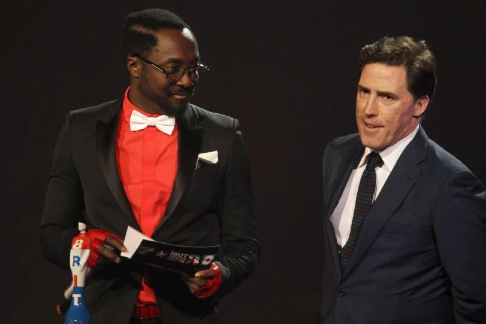 will.i.am