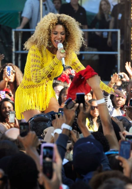 снимка: Getty Images / Guliver Photos
