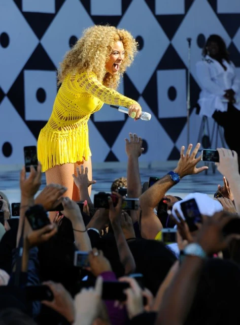 снимка: Getty Images / Guliver Photos