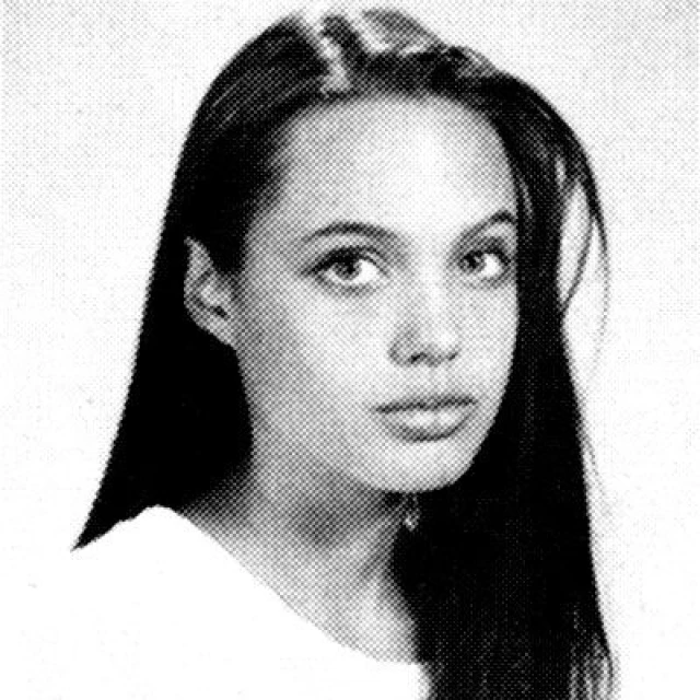 1991