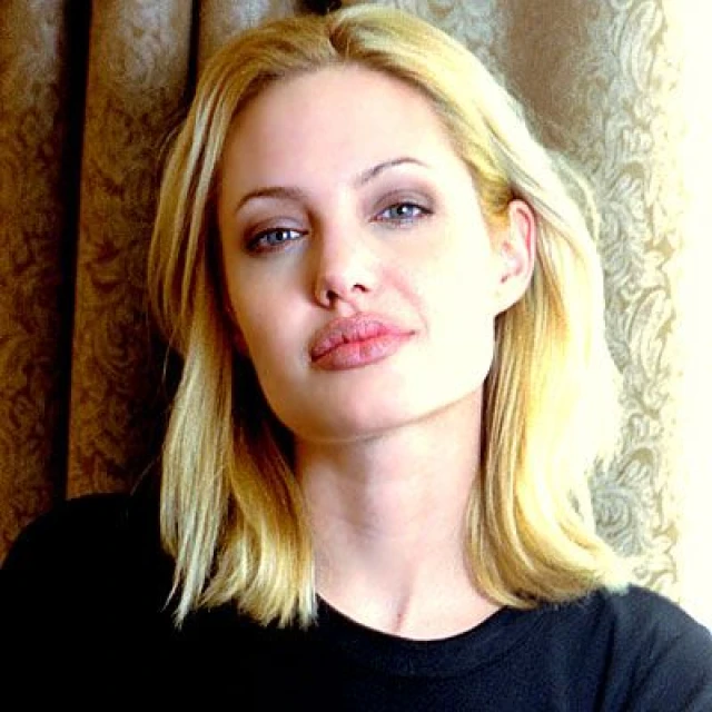 1999